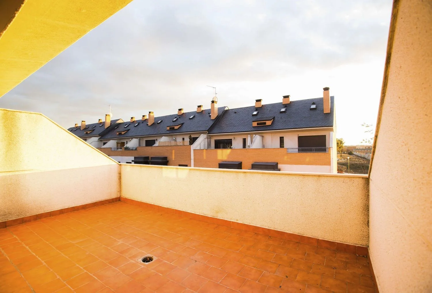 Dúplex en Calle Daniel Segovia, 25, Campamento - Foto 12