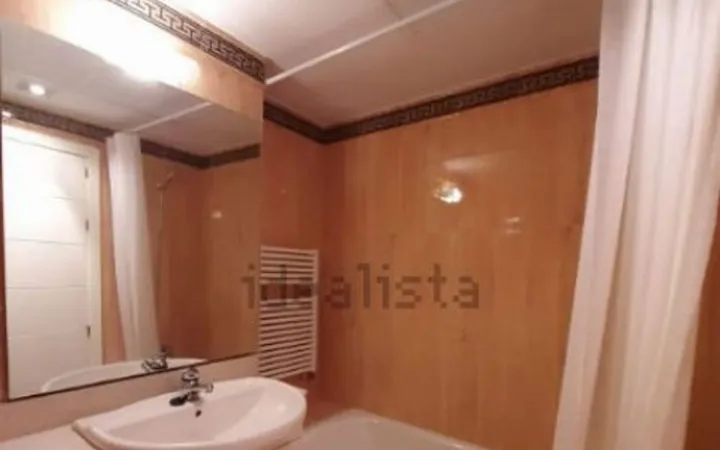 Piso en Calle del Doctor Esquerdo, 157, Estrella - Foto 19