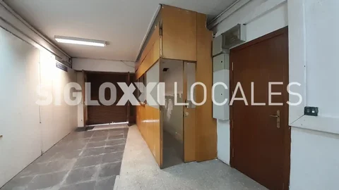 Local comercial en  PUERTO PRINCIPE - Foto 8