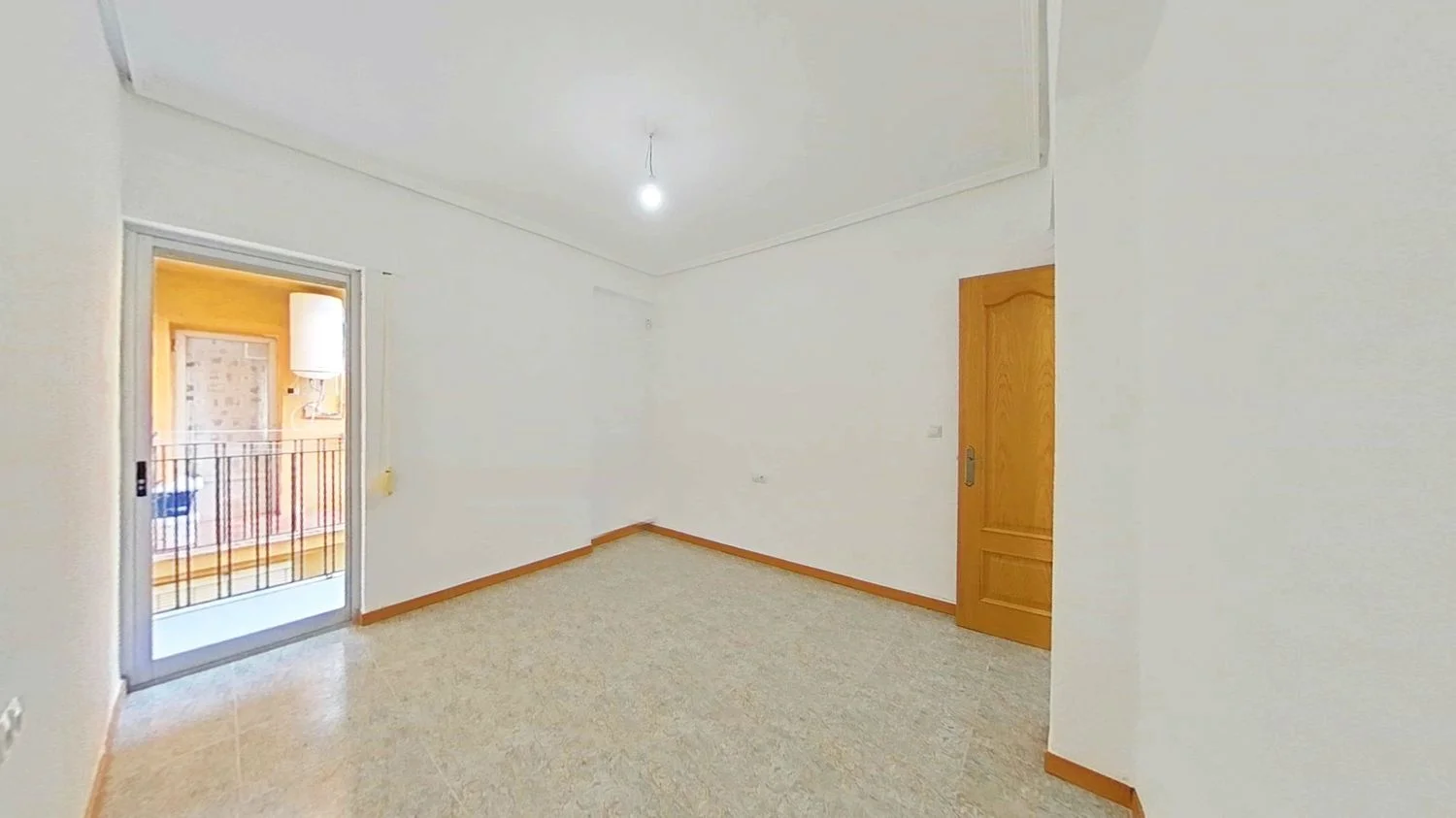 Piso en Barrio Tres Forques - Foto 12