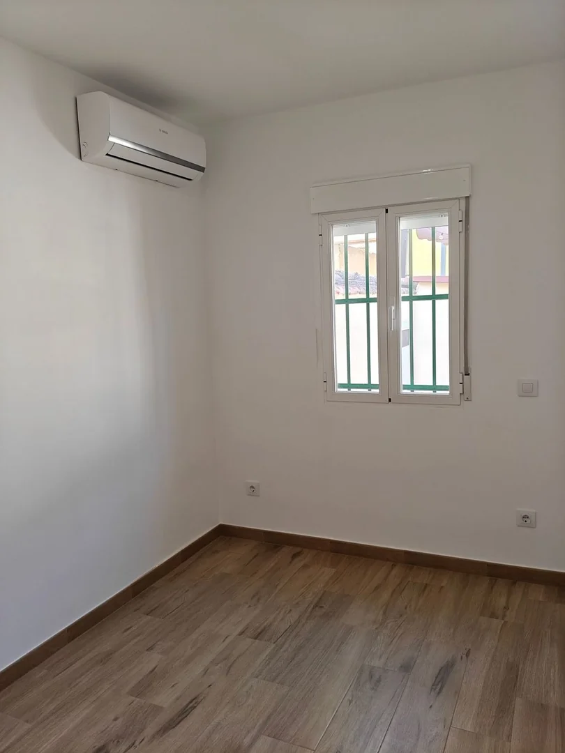 Chalet adosado en Calle Corella, 22, San Fermín - Foto 7