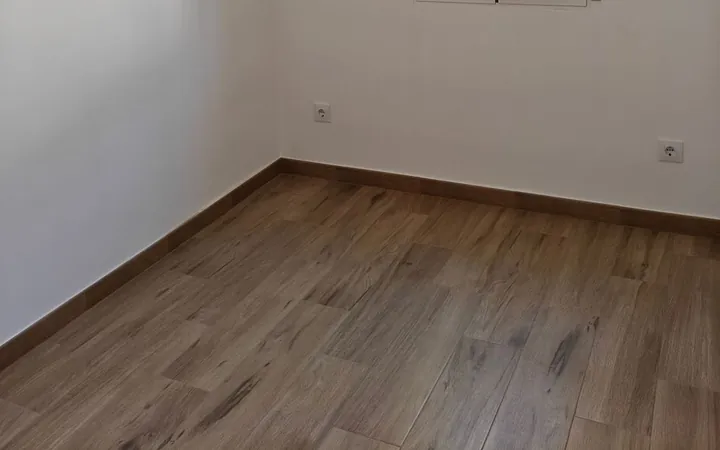 Chalet adosado en Calle Corella, 22, San Fermín - Foto 7