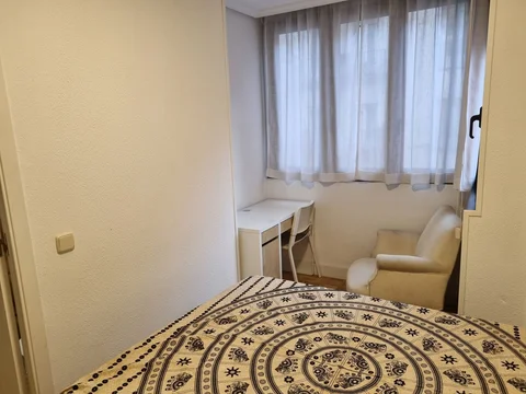 Piso en calle de Juan de Austria, 25 - Foto 15