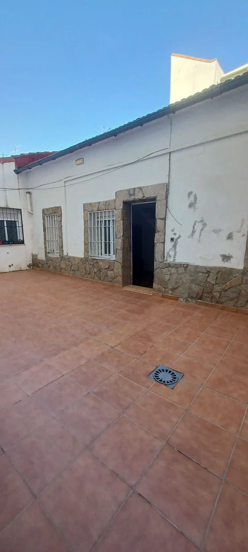 Dúplex en Calle del Puerto de la Bonaigua, 36, San Diego - Foto 14