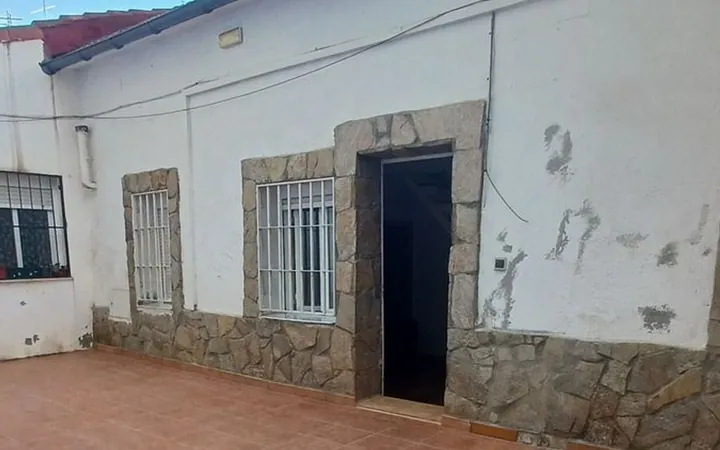 Dúplex en Calle del Puerto de la Bonaigua, 36, San Diego - Foto 14