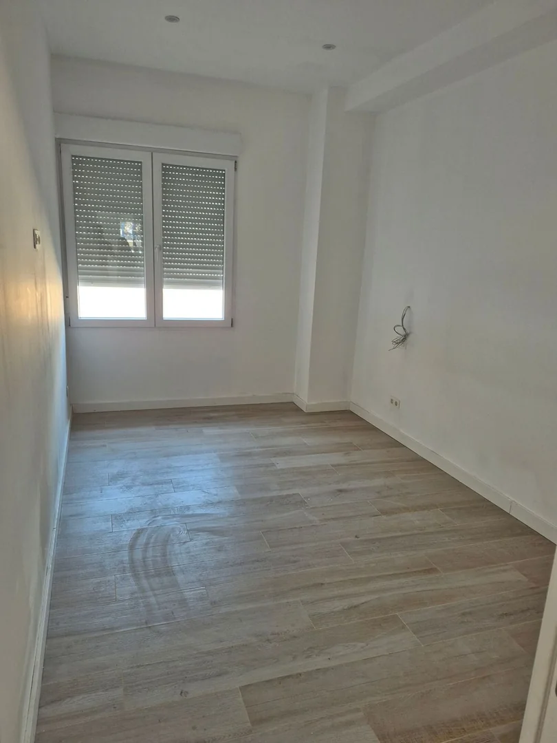 Piso en Pinos Baja, 25, Valdeacederas - Foto 11