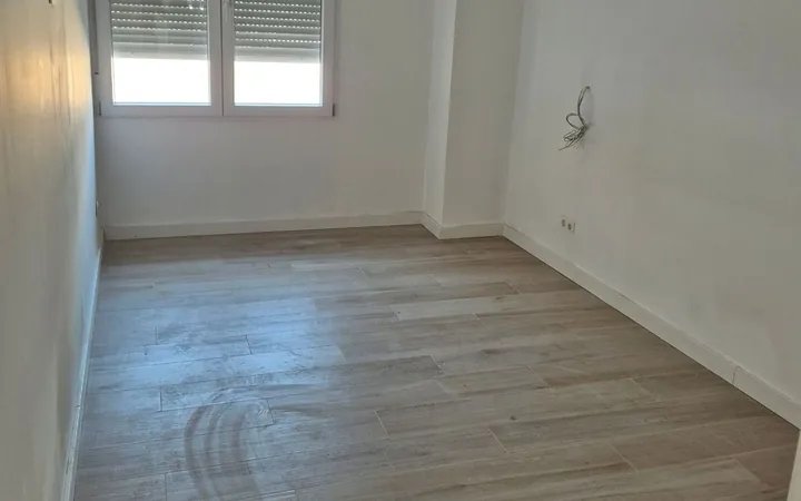 Piso en Pinos Baja, 25, Valdeacederas - Foto 11