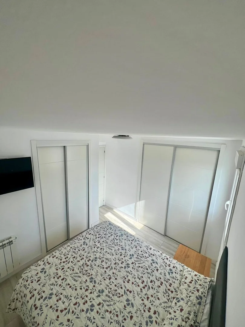 Piso en Avenida de Guadalajara, 37, Arcos - Foto 17