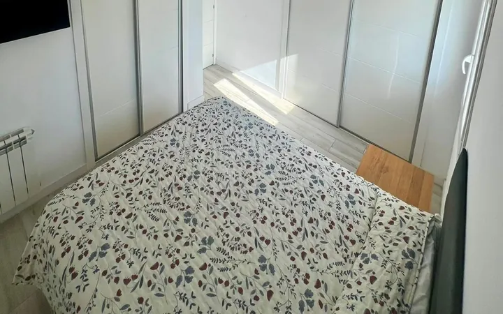 Piso en Avenida de Guadalajara, 37, Arcos - Foto 17