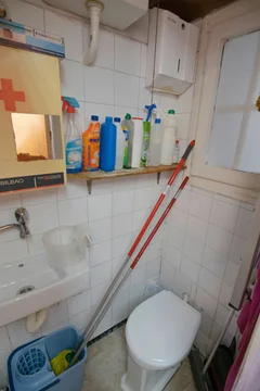 Local comercial en  N/A - Foto 11