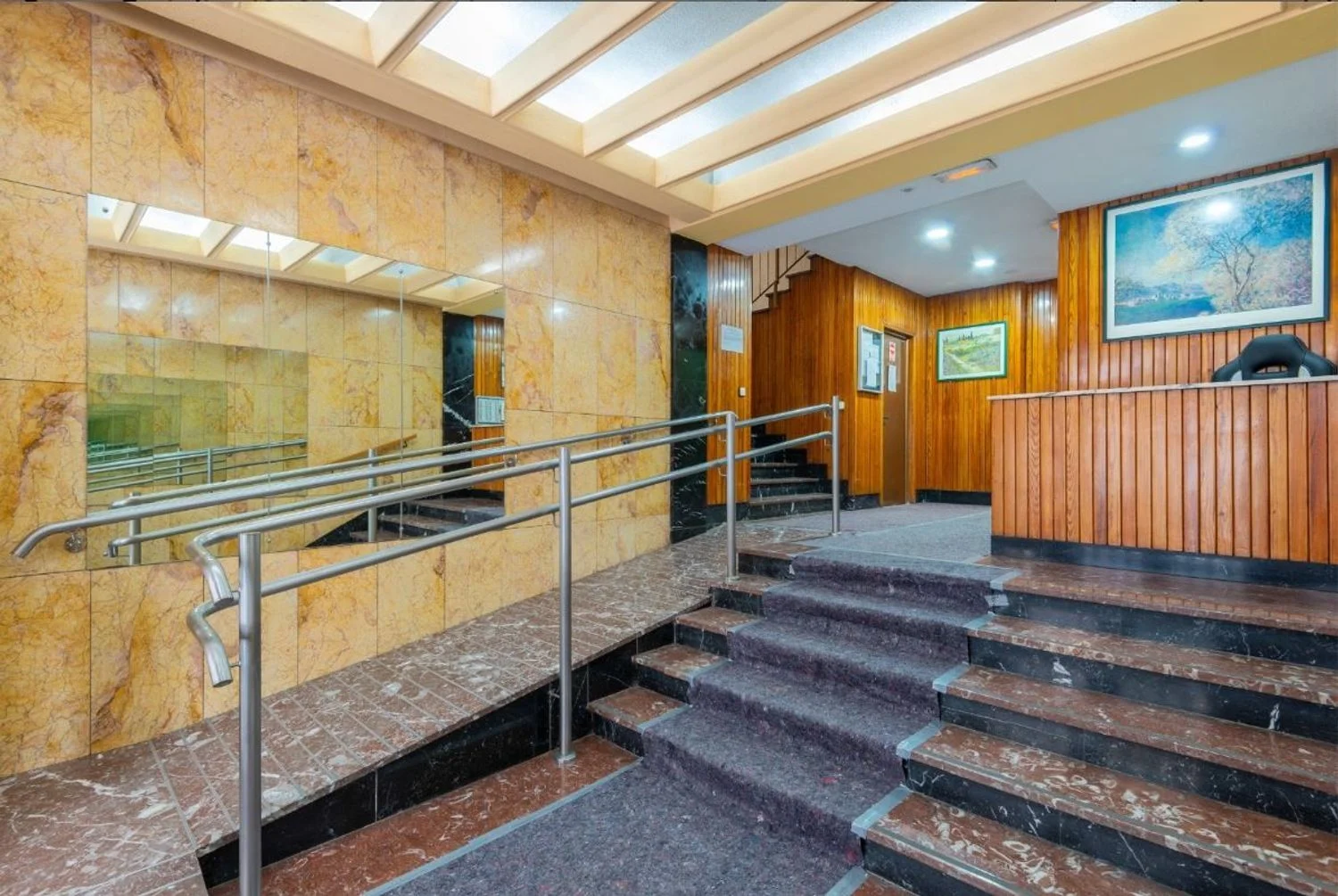 Piso en venta en Calle de Ros de Olano, 9 - Foto 16