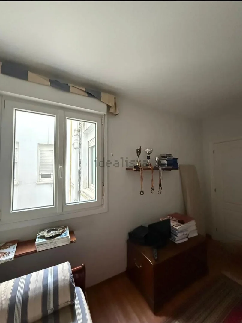 Piso en calle Calamina, 20 - Foto 17