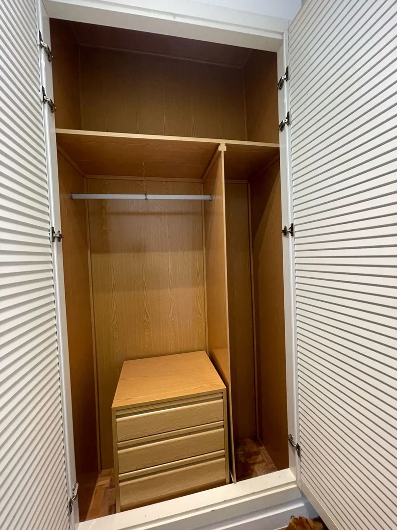 Piso en plaza de San Miguel, 7 - Foto 5