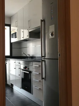 Piso en Avenida del Monasterio de Silos, 26 - Foto 9
