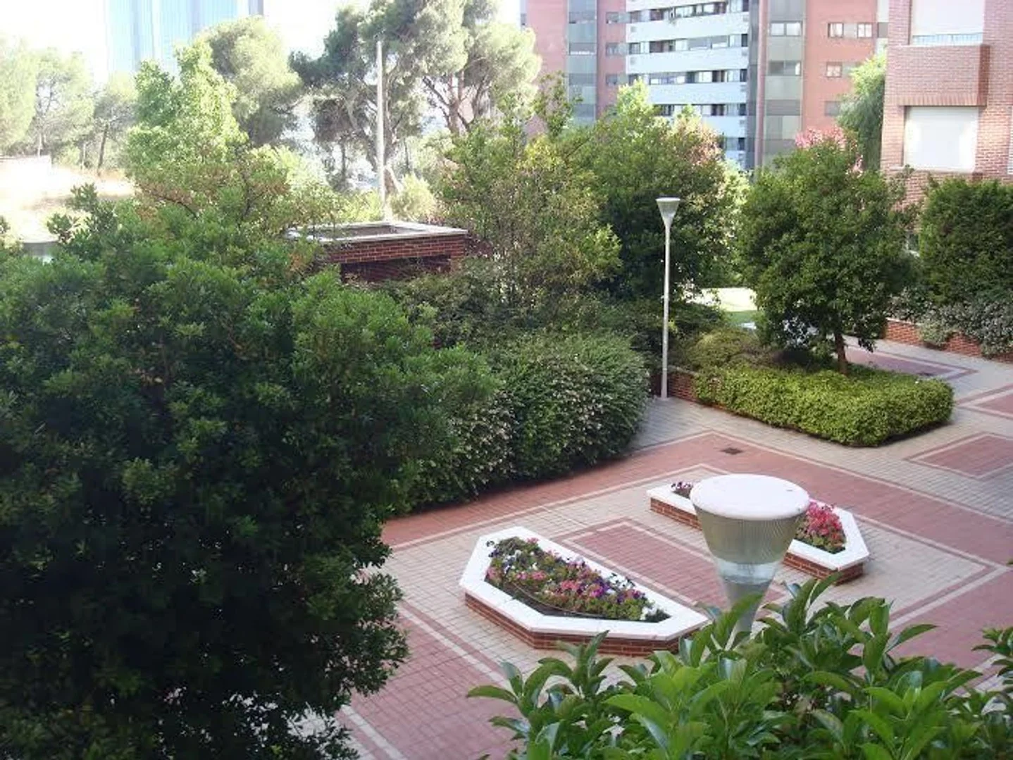 Piso en Calle Yerma, 8 -10 - Foto 3