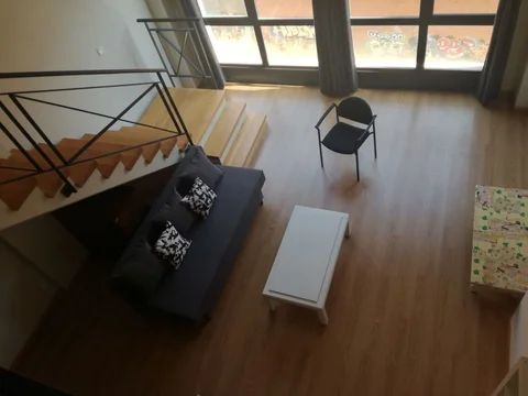 Dúplex en calle Maratón, 4 - Foto 4