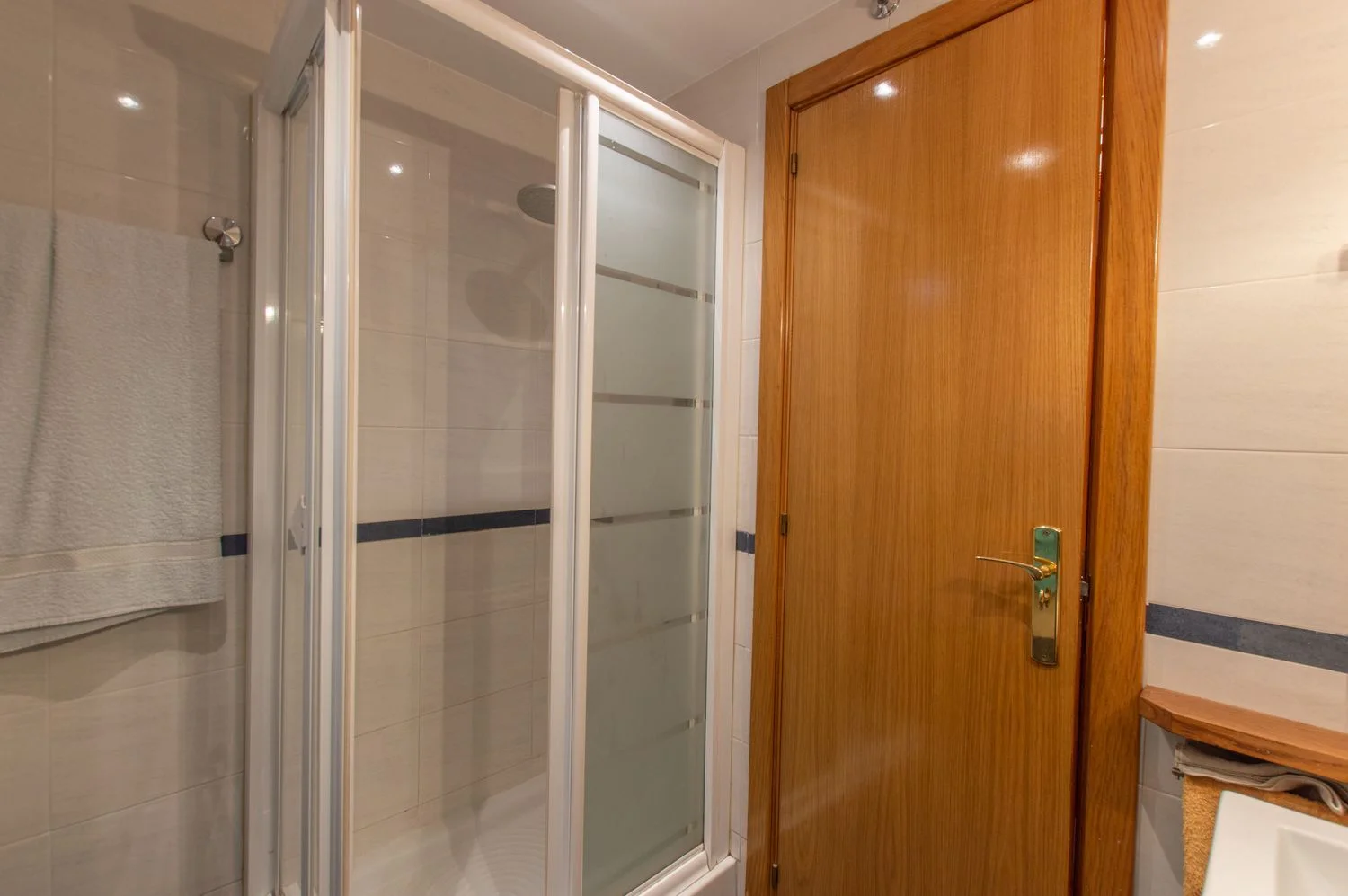 Piso en calle de Arganzuela, 29 - Foto 36