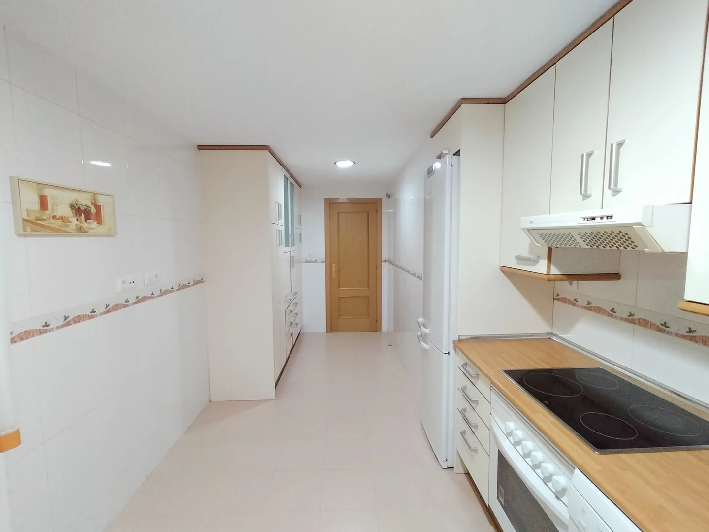 Piso en Calle Lagunas de Neila, 16, Villaverde Alto - Foto 18
