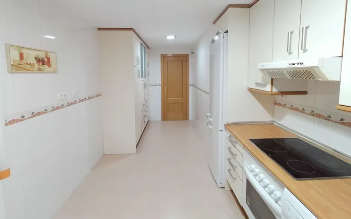 Piso en Calle Lagunas de Neila, 16, Villaverde Alto - Foto 18