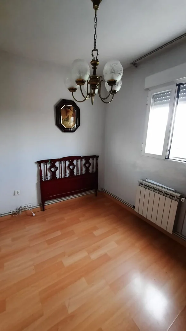 Piso en Calle de la Encomienda de Palacios, 300, Pavones - Foto 12
