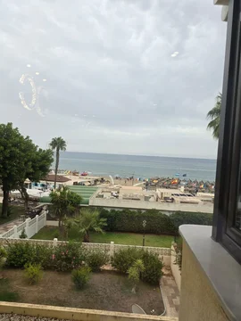 Piso en calle Salvador Allende, 29 - Foto 4