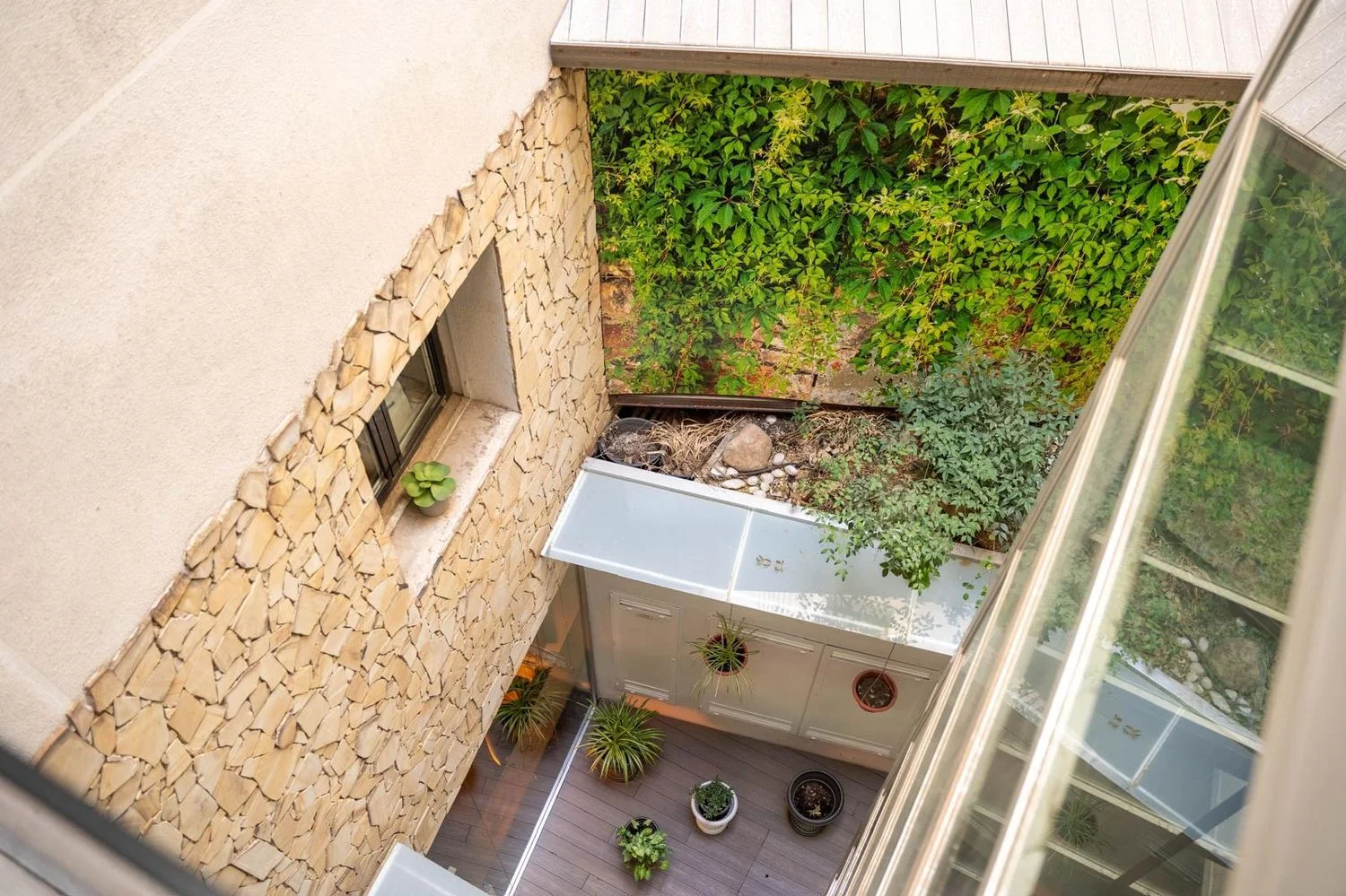 Piso en calle de San Andrés, 2 b - Foto 2