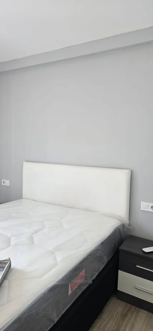 Piso en Pueblo Nuevo - Foto 35