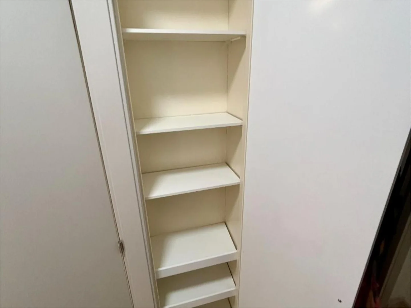 Piso en  Calle de Don Ramón de la Cruz 62 - Foto 12