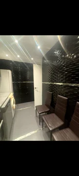 Dúplex en calle de Guipúscoa, 141 - Foto 27