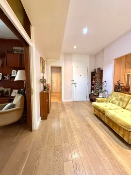 Piso en venta en Costillares - Foto 5