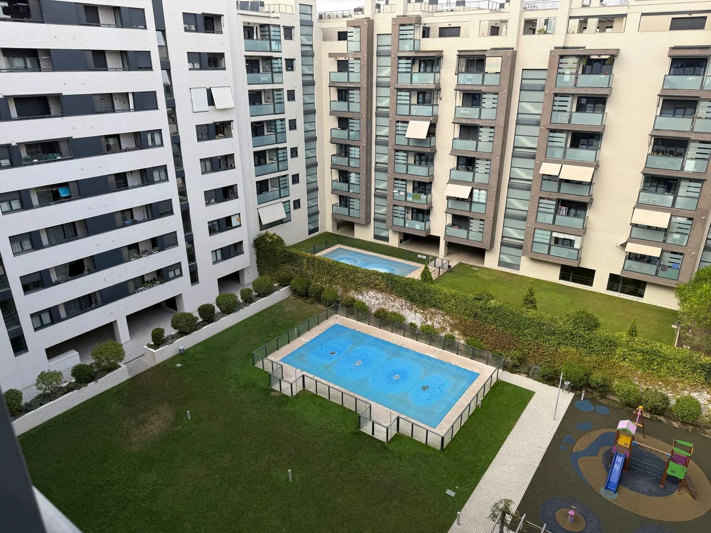 Piso en Calle Cabeza Mesada, 11, Ensanche de Vallecas - La Gavia - Foto 29