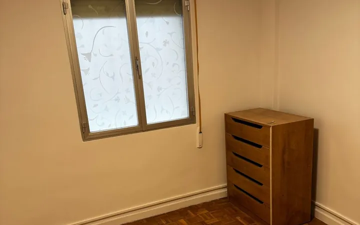 Piso en Calle Virgen del Sagrario, 9, Quintana - Foto 11