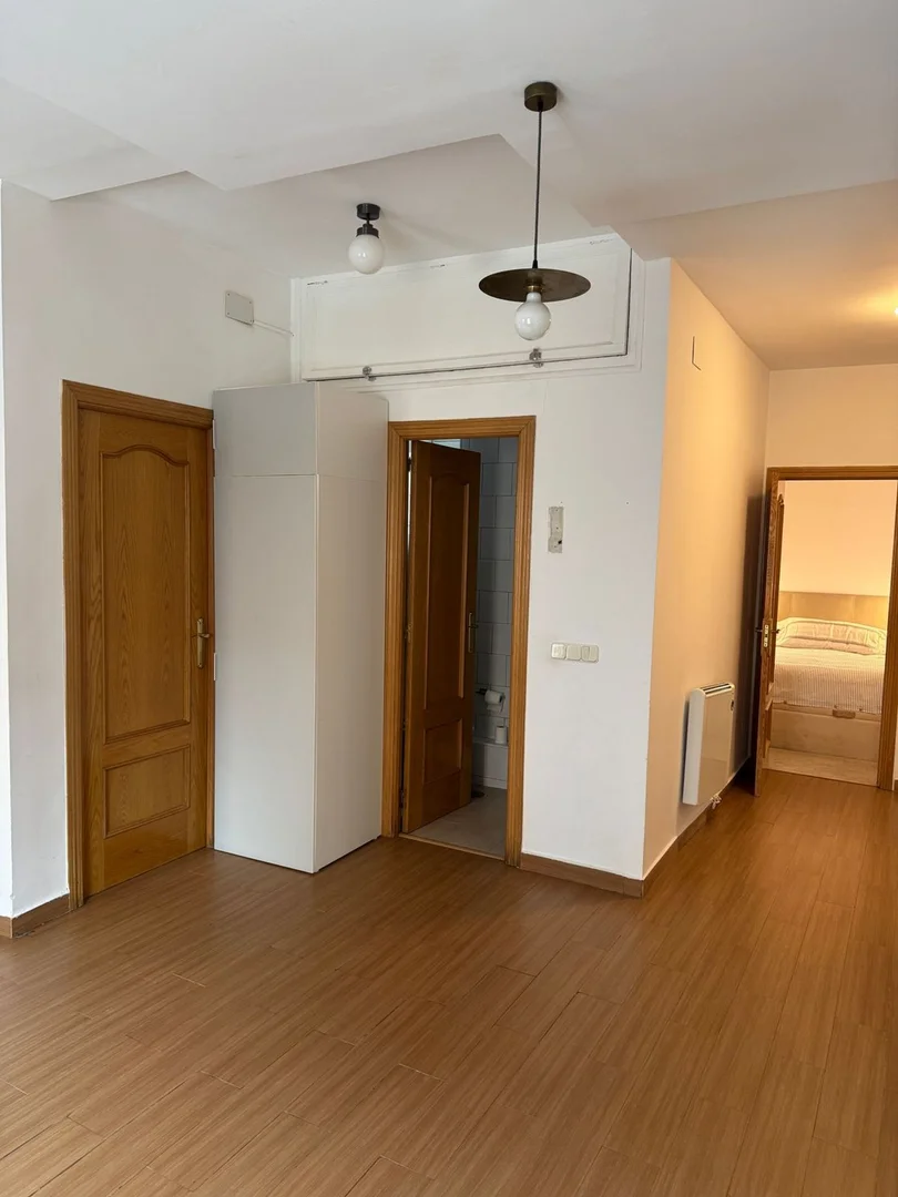 Piso en paseo Florida, 47 - Foto 27