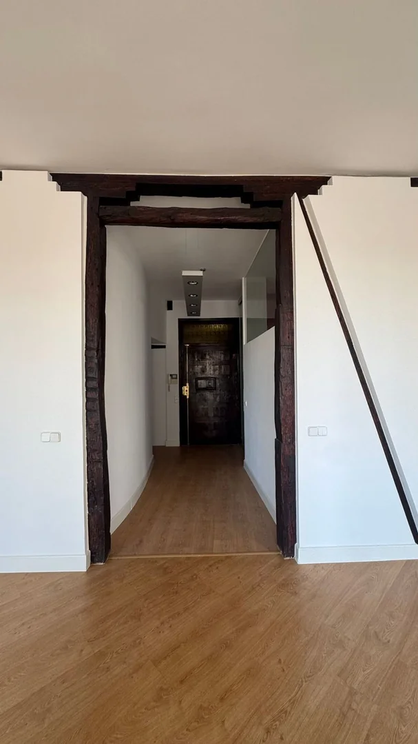 Piso en Calle del Príncipe, 26, Huertas-Cortes - Foto 35