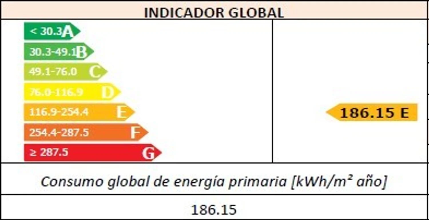 Piso en calle Rocinante, 13 - Foto 20