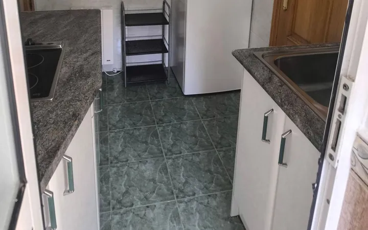 Piso en Calle Laurel, 7, Acacias - Foto 10