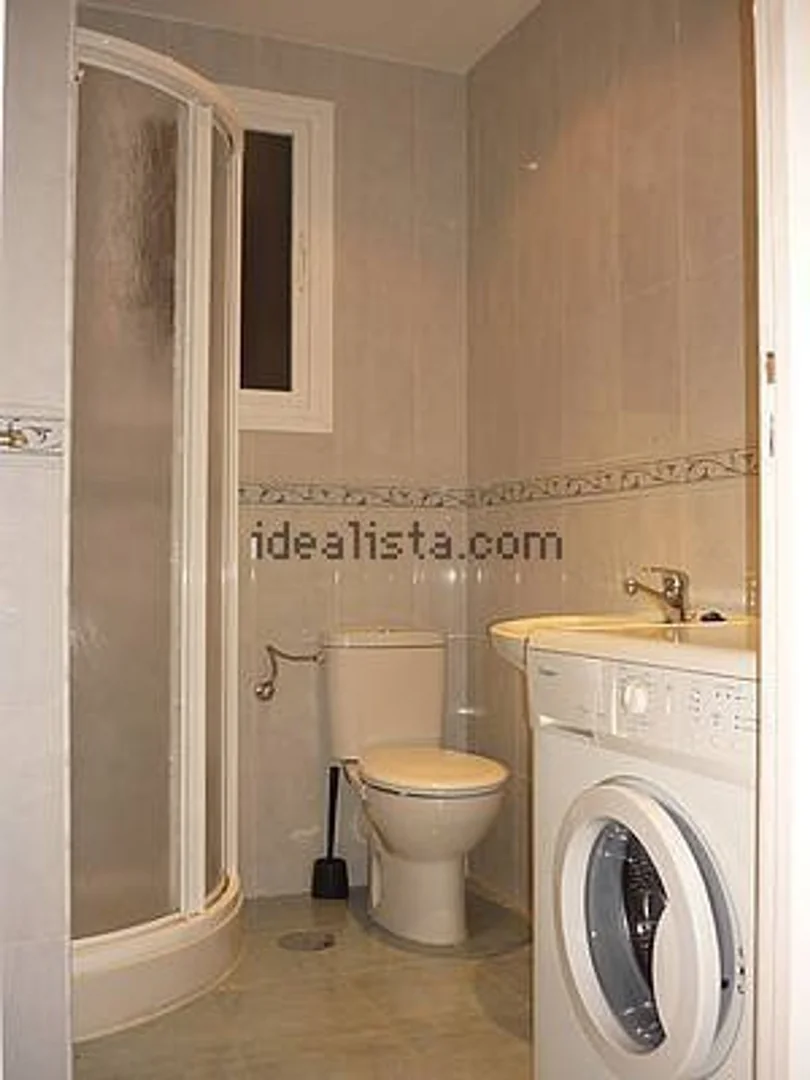Piso en Ibiza, Ibiza - Foto 19