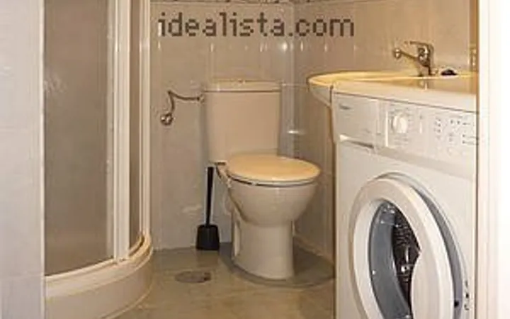 Piso en Ibiza, Ibiza - Foto 19