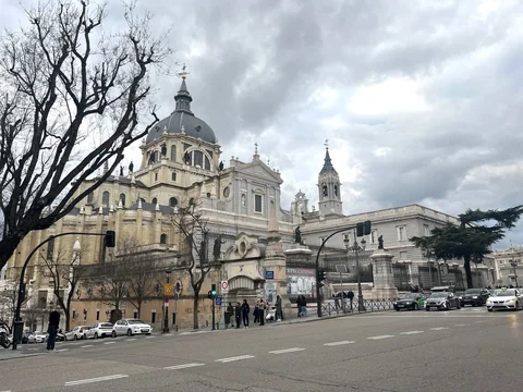 Piso en calle de Calatrava, 36 - Foto 68