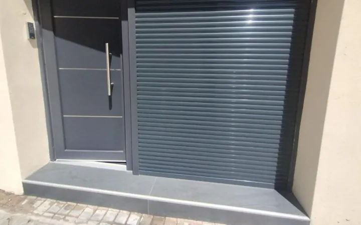 Piso en Calle de Ribadavia, 3 - Foto 6