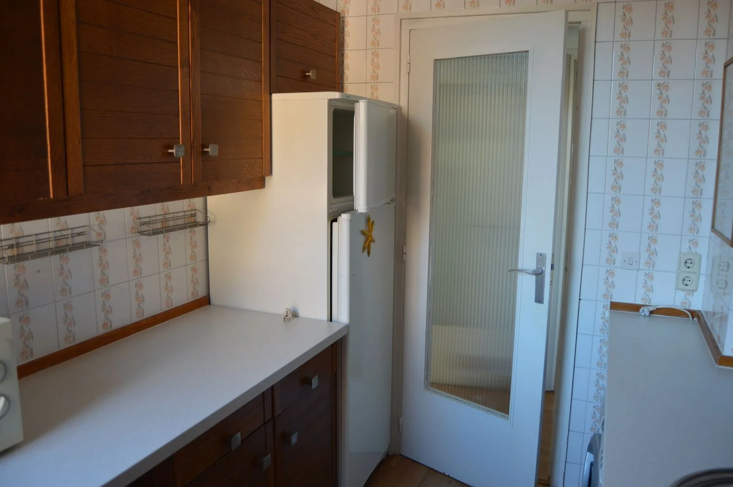 Piso en Barrio Valdezarza - Foto 10