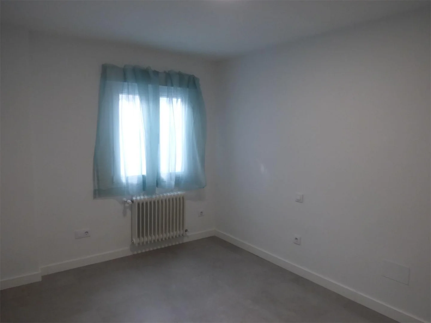 Piso en  Calle de Santa Teresa 4 - Foto 28