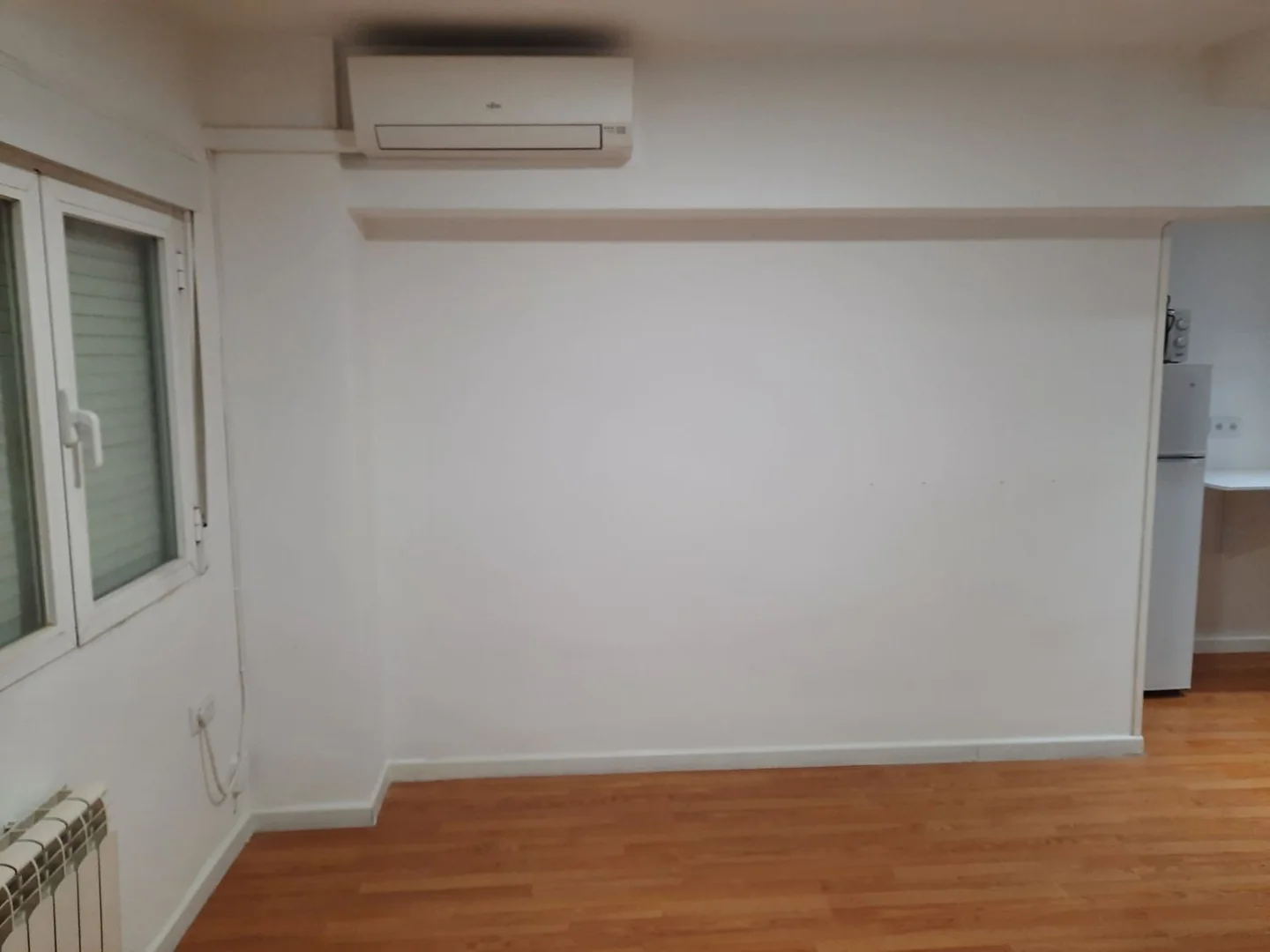 Piso en Calle de La Bañeza, 26, Pilar - Foto 8