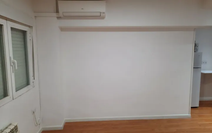 Piso en Calle de La Bañeza, 26, Pilar - Foto 8