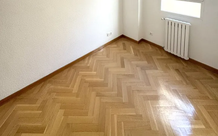 Piso en Ronda de Segovia, Palacio - Foto 27