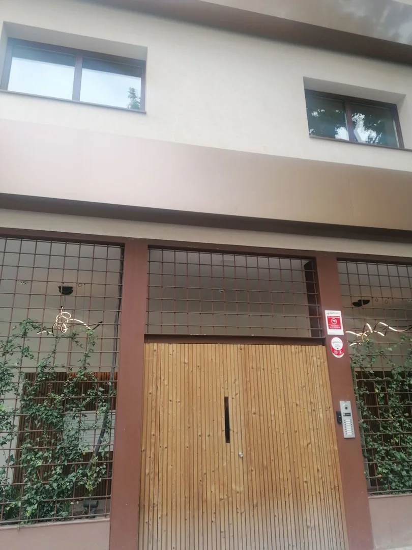 Estudio en Calle de Lope de Haro, Berruguete - Foto 53