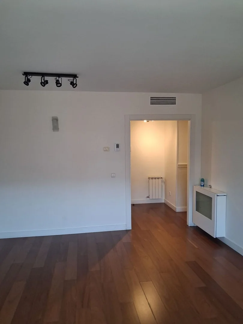 Piso en Calle de Estella, 5, Las Tablas - Foto 12