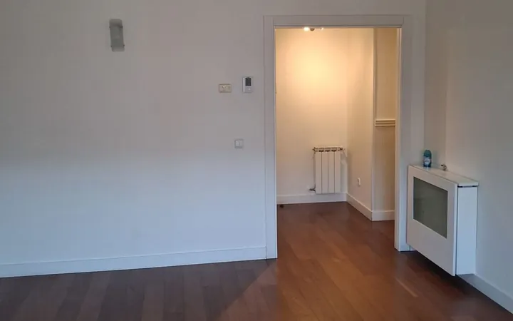 Piso en Calle de Estella, 5, Las Tablas - Foto 12
