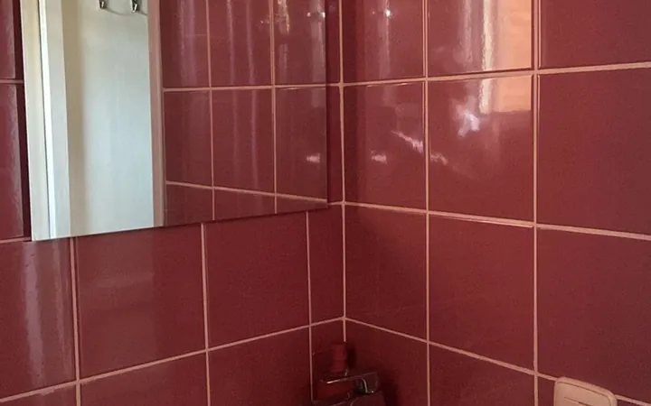 Piso en Rambla de Badal, 127, Sants - Foto 17