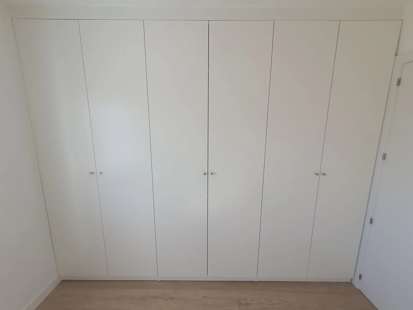 Piso en Barrio Peñagrande - Foto 11